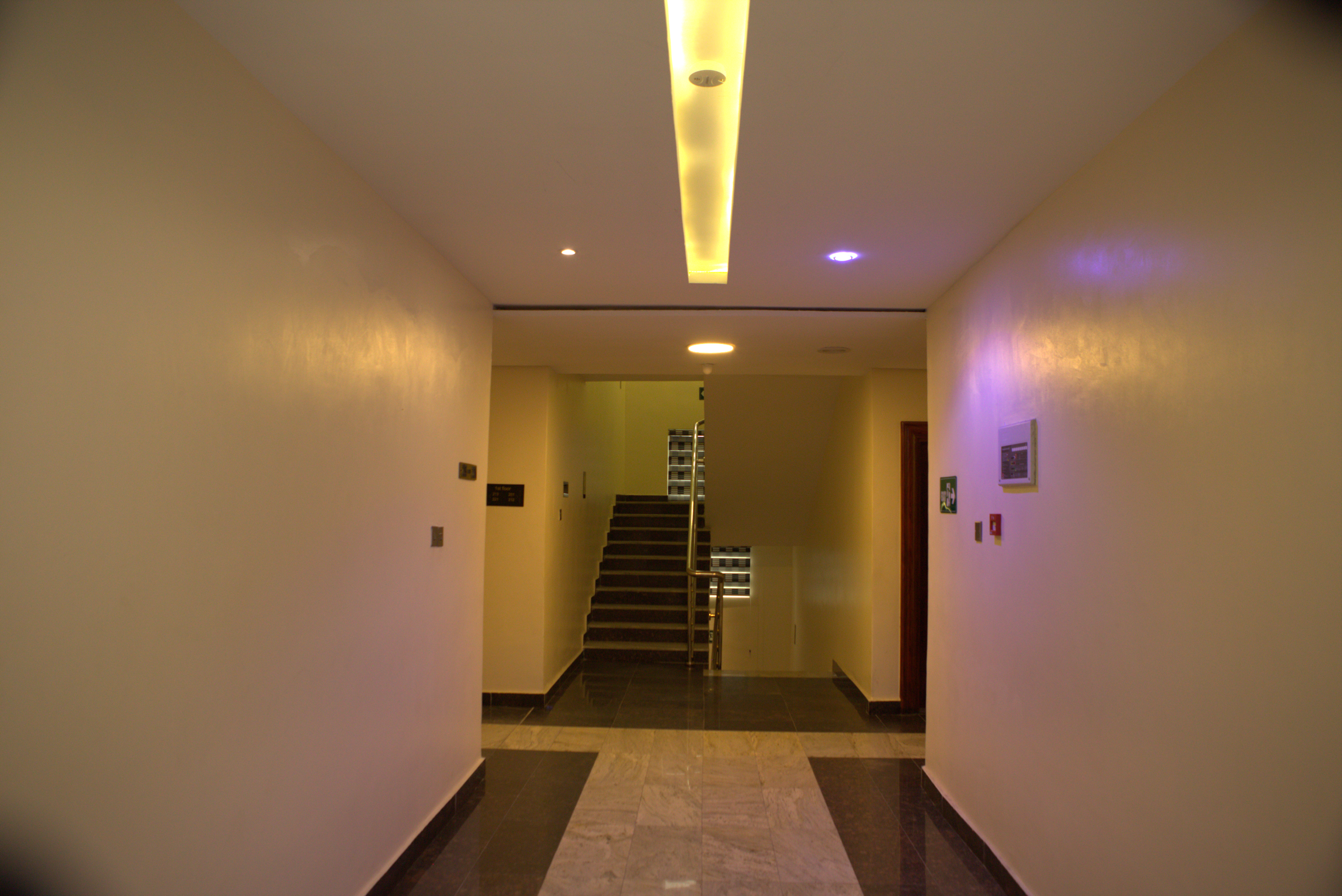 gallery1